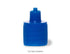 Xiem, Customizable Applicator Cap Connector
