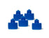 Xiem, Customizable Applicator Cap Connector