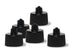 Xiem, Customizable Applicator Cap Connector