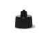 Xiem, Customizable Applicator Cap Connector