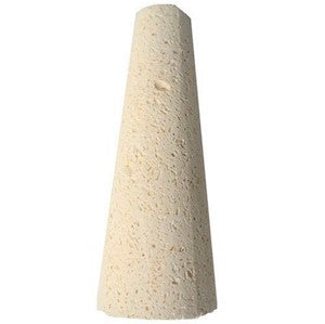 Cress Observation Hole Plug (Peep)