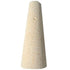 Cress Observation Hole Plug (Peep)