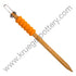 Crown Point - U-Tip Carver