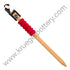 Crown Point - Fluting Carver
