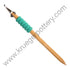 Crown Point - Line Carver