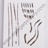 Crown Point - Line Carver