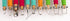 Crown Point - Wide U-Tip Carver