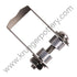 Crown Point - 2 Groove Carver Tip (SET OF 2)