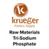 Tri-Sodium Phosphate