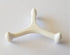 #2 Double Point Non Metal Stilt