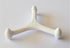 #3 Double Point Non Metal Stilt