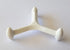 #5 Double Point Non Metal Stilt