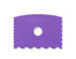 Xiem, Flex Firm Decorating Ribs, DR10