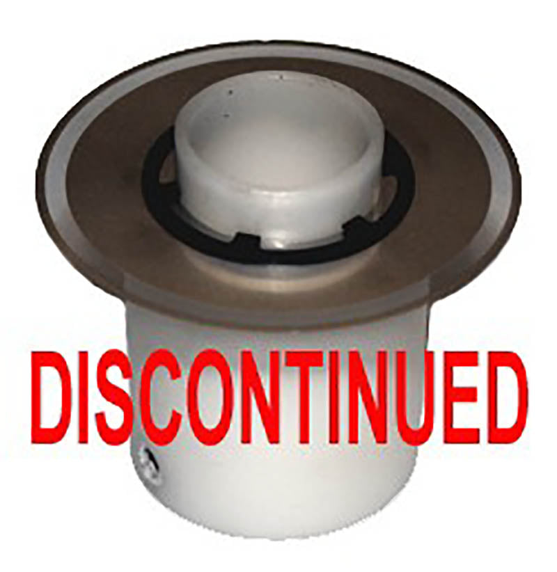 Shimpo RK Whisper Parts – Encoder Foil (OLD STYLE MOTOR) – DISCONTINUED