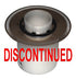 Shimpo RK Whisper Parts – Encoder Foil (OLD STYLE MOTOR) – DISCONTINUED