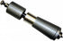 Shimpo NVA-04S Parts - Limit Switch Glide Assembly