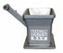 Shimpo NVA-04S Parts - Cast Hopper
