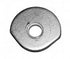 Shimpo NVA-04S Parts - Limit Switch Glide Cam