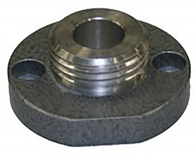 Shimpo NVA-04S Parts - Limit Switch Plate