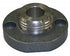 Shimpo NVA-04S Parts - Limit Switch Plate