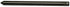 Shimpo NRA-04/04S Parts – Limit Switch Glide Shaft – NRA-04