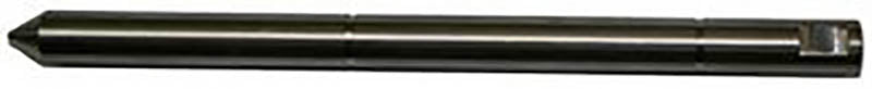 Shimpo NVA-04S Parts - Limit Switch Glide Shaft