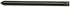 Shimpo NVA-04S Parts - Limit Switch Glide Shaft