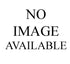 Shimpo NVA-04S Parts - Auger Screw (A)