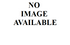 Shimpo NVS07 Parts - Bearing Holder