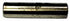 Shimpo NVS07 Parts - Hopper Handle Hinge Pin