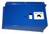Shimpo VL Whisper Parts – Switch Panel Enclosure