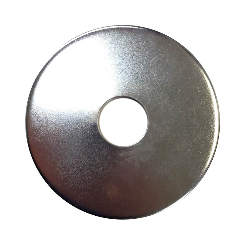 Shimpo VL Whisper Parts – Dust Cover (Whisper Series)