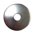 Shimpo VL Whisper Parts – Dust Cover (Whisper Series)
