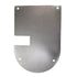 Shimpo RK Whisper Parts – Wheel Housing Bottom Cover