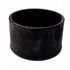 Shimpo VL Whisper Parts – Extension Leg End Cap – Small/Tall
