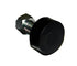 Shimpo RK Whisper Parts – Adjustable Foot w/o Rubber Cap