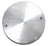 Shimpo Aspire Spare Parts – Wheel head for Aspire (bat pins not included)
