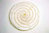 Giffin Grip - Bottom Spiral Plate