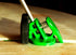 Giffin Grip - Flex Slider (Set of 3)