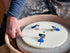 Giffin Grip - Mini - Clockwise and Counter-Clockwise no