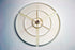 Giffin Grip - Top Plate for Giffin Grip