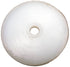 Shimpo Hand Extruder Parts – Plastic Extruder Plate