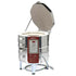 Skutt KM818-3 Kiln Master Kiln