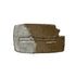 Kansas Clay - Cone 5-6 Coffe Grind
