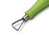 Xiem, Trimming Tool, LTT01, Small Triangle