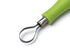 Xiem, Trimming Tool, LTT04, Medium Round
