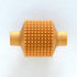 MKM RM-013 Medium Handle Roller – Grid