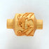 MKM RM-029 Medium Handle Roller – Cavorting Dolphins