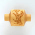 MKM RM-031 Medium Handle Roller – Wild Horses