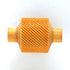 MKM RM-034 Medium Handle Roller – Diagonal Up Left